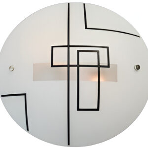 OPL112
