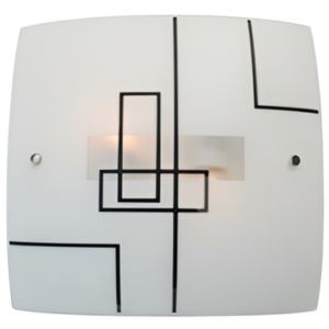 OPL113