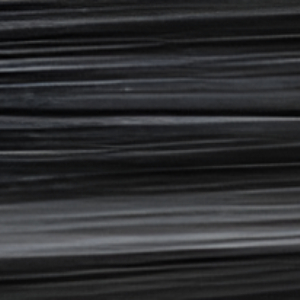 OPMDF101