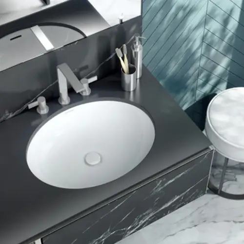 BASINS