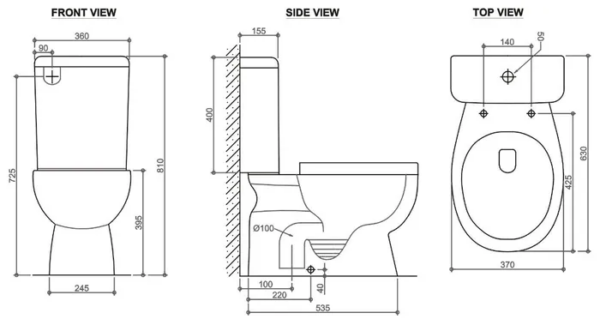 OPWC109B - Image 2