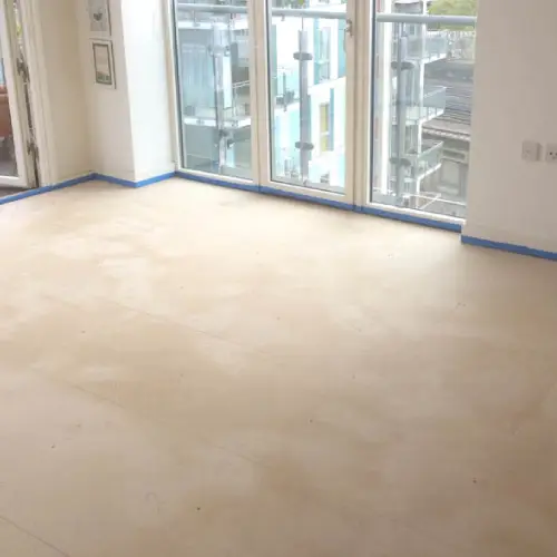 MDF BOARDS