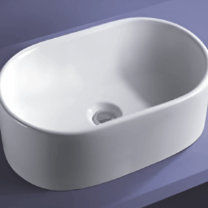 OPB104
