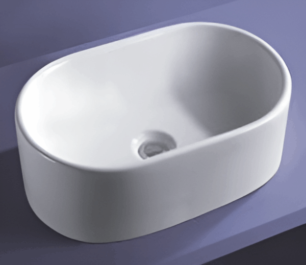 OPB104