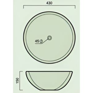 OPB113 - Image 2