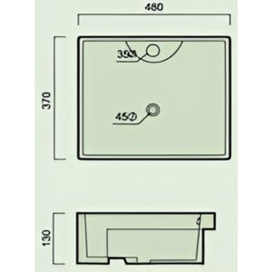 OPB117B - Image 2