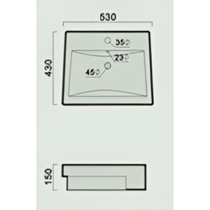 OPB119 - Image 2