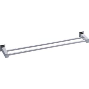 OPBA111