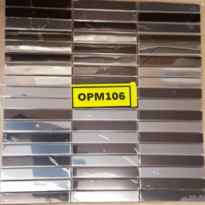 OPM106