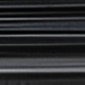 OPMDF101E