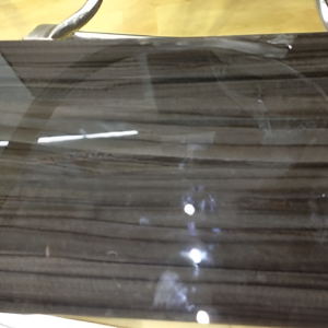 OPMDF102
