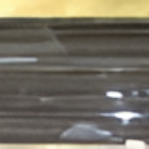 OPMDF102E