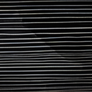 OPMDF103