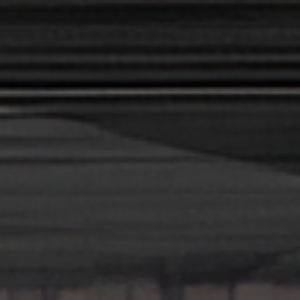 OPMDF103E