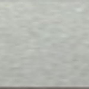 OPMDF105E