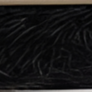 OPMDF107E