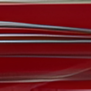 OPMDF108E