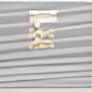 OPMDF110E