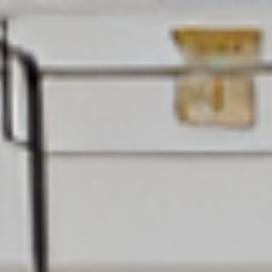 OPMDF111E