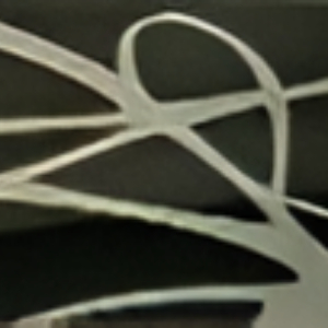 OPMDF112E