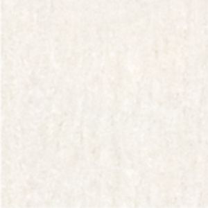 OPT122