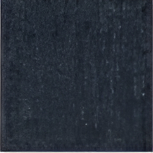 OPT134