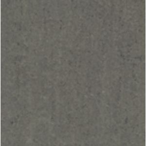 OPT135