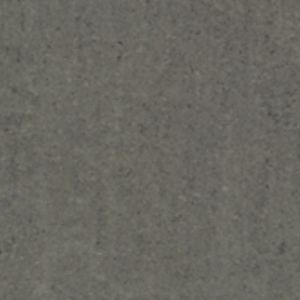 OPT136