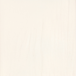 OPT152