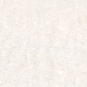 OPT158