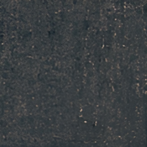 OPT162