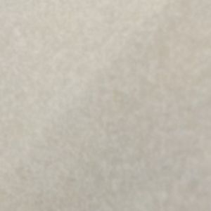 OPT164