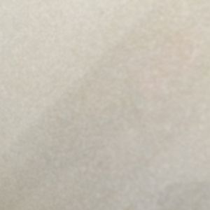 OPT165