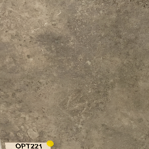 OPT221 - 300 x 600