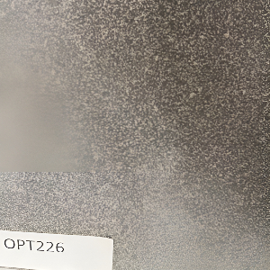 OPT226 - 300 x 600