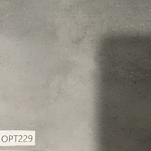 OPT229