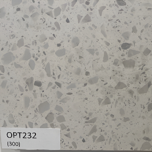 OPT232 - 300 x 600