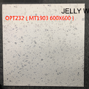 OPT232 - 600 x 600