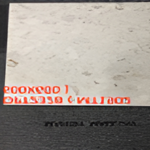 OPT232B - 600 x 600