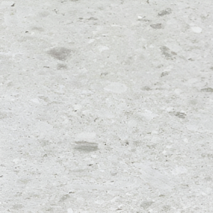 OPT234 - 600 x 600