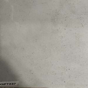 OPT237