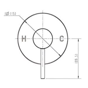 OPTW108 - Image 2