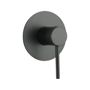 OPTW108B