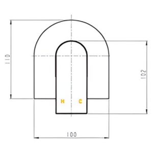 OPTW112 - Image 2