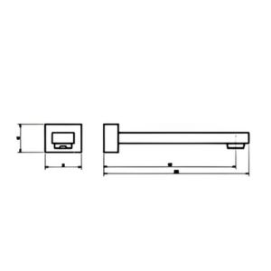 OPTW113 - Image 2