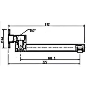 OPTW116 - Image 2