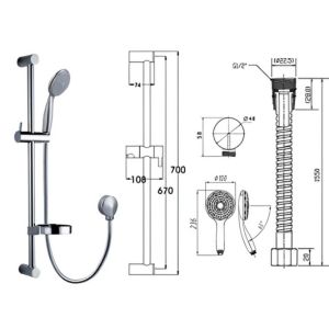 OPTW120