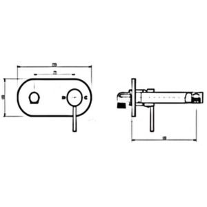 OPTW133 - Image 2