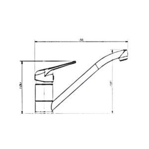 OPTW135 - Image 2