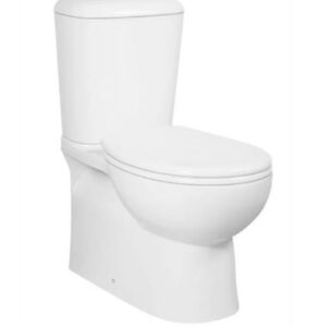 OPWC111B